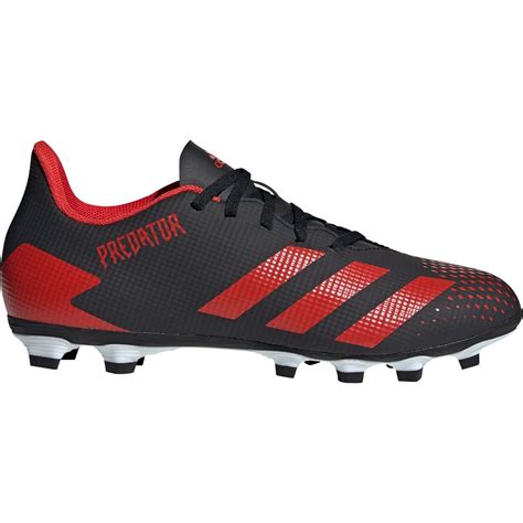 fußballschuhe herren adidas predator|Adidas predator sport.